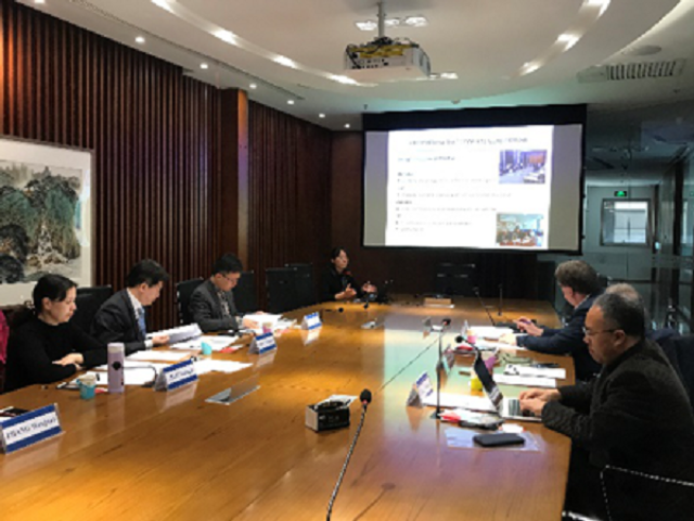 20190408155469686402808967.png 图片n.png
